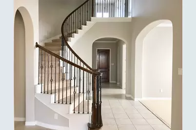 6816 Oconee Drive, McKinney, TX 75070 - Photo 15