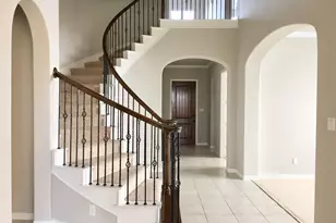 6816 Oconee Dr, McKinney, TX 75070 - Photo 15