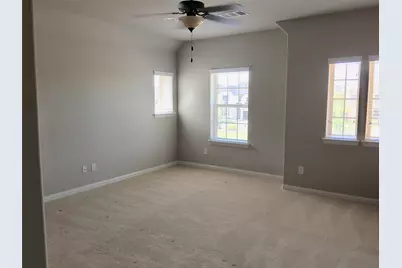 6816 Oconee Drive, McKinney, TX 75070 - Photo 17