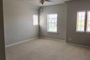 6816 Oconee Dr, McKinney, TX 75070 - Photo 17