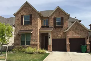 6816 Oconee Dr, McKinney, TX 75070 - Photo 1