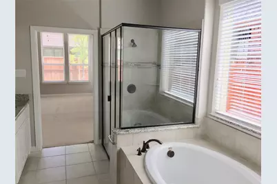 6816 Oconee Drive, McKinney, TX 75070 - Photo 11