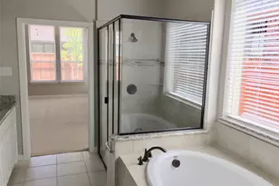 6816 Oconee Dr, McKinney, TX 75070 - Photo 11