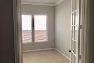 6816 Oconee Dr, McKinney, TX 75070 - Photo 5