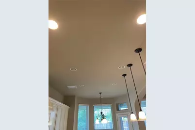 6816 Oconee Drive, McKinney, TX 75070 - Photo 13