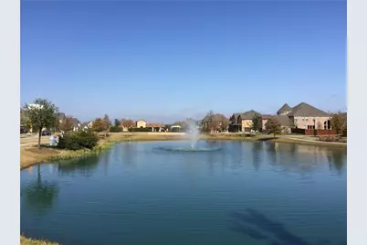 6816 Oconee Drive, McKinney, TX 75070 - Photo 19