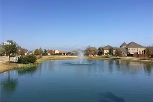 6816 Oconee Dr, McKinney, TX 75070 - Photo 19