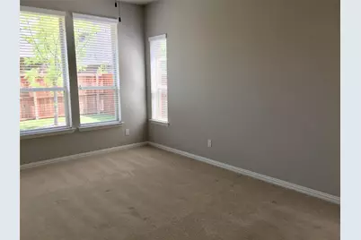 6816 Oconee Drive, McKinney, TX 75070 - Photo 9