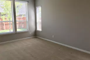 6816 Oconee Dr, McKinney, TX 75070 - Photo 9