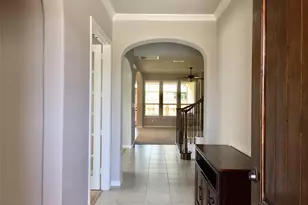 6816 Oconee Dr, McKinney, TX 75070 - Photo 3