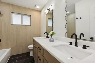 1202 Ryan Ave, Carrollton, TX 75006 - Photo 21