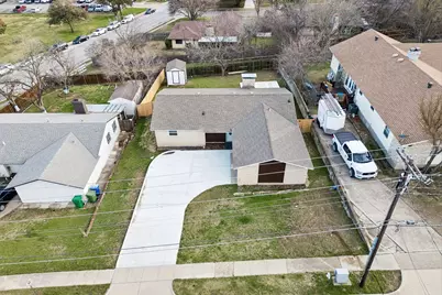1202 Ryan Avenue, Carrollton, TX 75006 - Photo 25