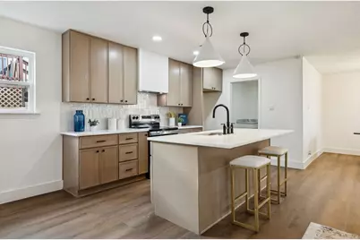 1202 Ryan Avenue, Carrollton, TX 75006 - Photo 9