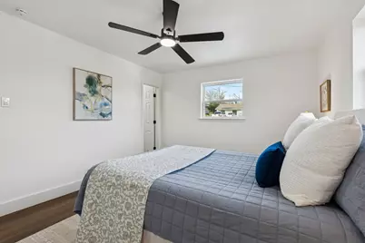 1202 Ryan Avenue, Carrollton, TX 75006 - Photo 15