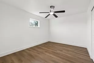 1202 Ryan Ave, Carrollton, TX 75006 - Photo 19