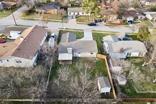 1202 Ryan Ave, Carrollton, TX 75006 - Photo 23