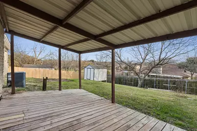 1202 Ryan Avenue, Carrollton, TX 75006 - Photo 27