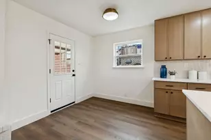 1202 Ryan Ave, Carrollton, TX 75006 - Photo 13