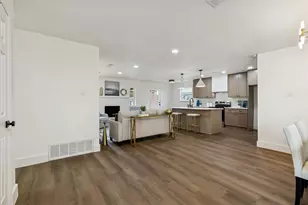 1202 Ryan Ave, Carrollton, TX 75006 - Photo 3