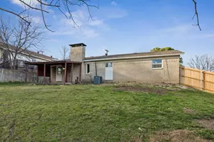 1202 Ryan Ave, Carrollton, TX 75006 - Photo 29