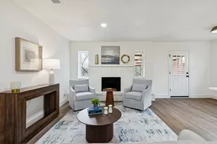 1202 Ryan Ave, Carrollton, TX 75006 - Photo 5