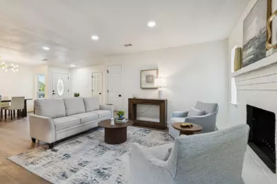 1202 Ryan Avenue, Carrollton, TX 75006 - Photo 7