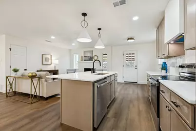 1202 Ryan Avenue, Carrollton, TX 75006 - Photo 11