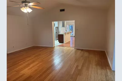 8424 Ronnie Street, Fort Worth, TX 76108 - Photo 3