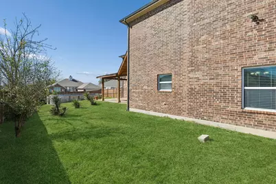 5834 Macgregor Drive, Garland, TX 75043 - Photo 29