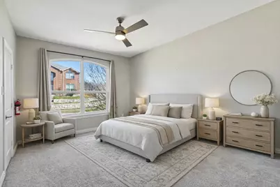 5834 Macgregor Drive, Garland, TX 75043 - Photo 25