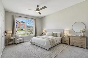 5834 MacGregor Dr, Garland, TX 75043 - Photo 25