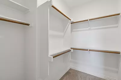 5834 Macgregor Drive, Garland, TX 75043 - Photo 17