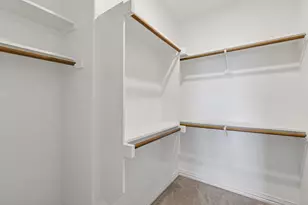 5834 MacGregor Dr, Garland, TX 75043 - Photo 17