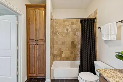 5834 Macgregor Drive, Garland, TX 75043 - Photo 19