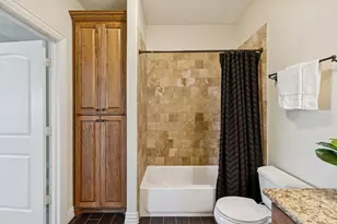 5834 MacGregor Dr, Garland, TX 75043 - Photo 19