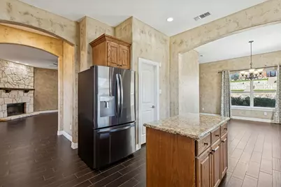 5834 Macgregor Drive, Garland, TX 75043 - Photo 11