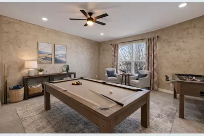 5834 Macgregor Drive, Garland, TX 75043 - Photo 13