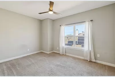 5834 Macgregor Drive, Garland, TX 75043 - Photo 21