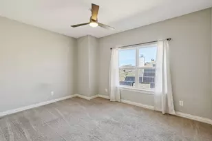 5834 MacGregor Dr, Garland, TX 75043 - Photo 21