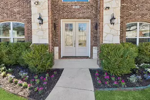 5834 MacGregor Dr, Garland, TX 75043 - Photo 3