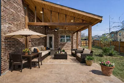 5834 Macgregor Drive, Garland, TX 75043 - Photo 31