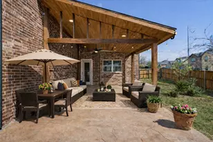 5834 MacGregor Dr, Garland, TX 75043 - Photo 31