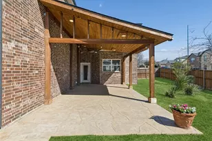 5834 MacGregor Dr, Garland, TX 75043 - Photo 33