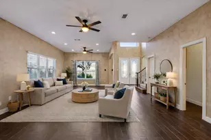 5834 MacGregor Dr, Garland, TX 75043 - Photo 5