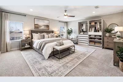 5834 Macgregor Drive, Garland, TX 75043 - Photo 15