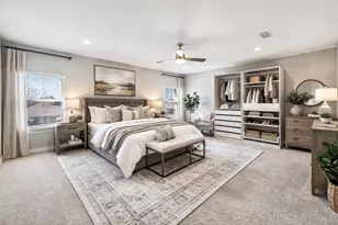 5834 MacGregor Dr, Garland, TX 75043 - Photo 15