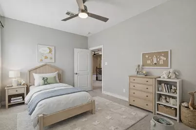 5834 Macgregor Drive, Garland, TX 75043 - Photo 23