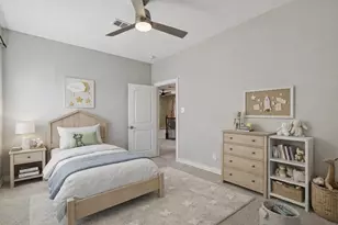 5834 MacGregor Dr, Garland, TX 75043 - Photo 23