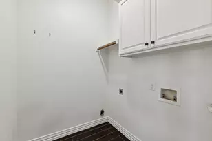 5834 MacGregor Dr, Garland, TX 75043 - Photo 27