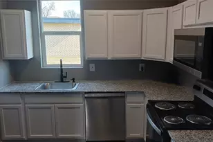 829 E Baltimore Ave, Fort Worth, TX 76104 - Photo 5